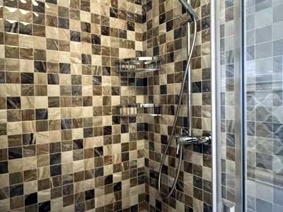 квартира за адресою Генуезька вул., 5