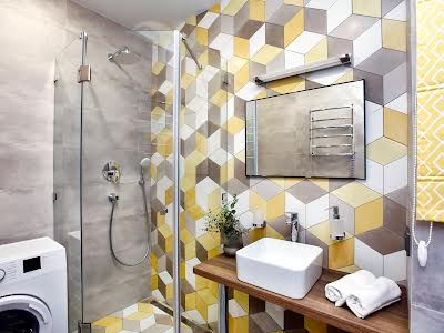 квартира за адресою Богданівська вул., 7-Г
