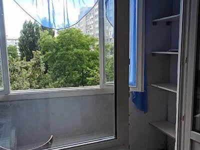 квартира за адресою Свободи просп., 30-Б