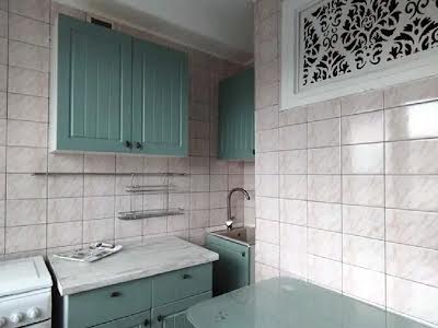 квартира по адресу Белорусская ул., 17-А