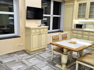 квартира за адресою Дніпро, Дмитра Яворницького просп. (Карла Маркса), 72
