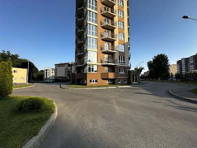 квартира по адресу Метрологическая ул., 29