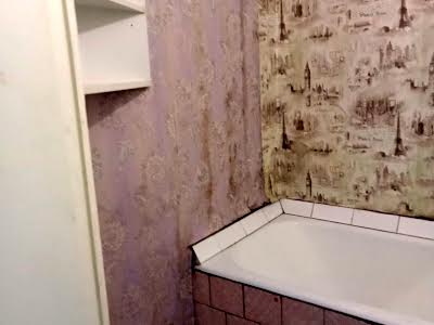 квартира за адресою Миколи Закревського вул., 63