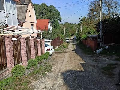 дом по адресу Заярна ул., 6