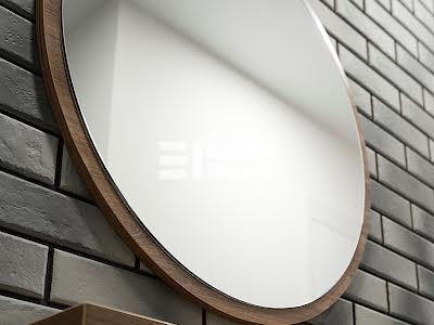 квартира по адресу Победы просп., 65Г