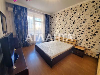квартира за адресою Незалежності вул., 11/2