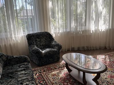 дом по адресу Сагайдачного, 2/1