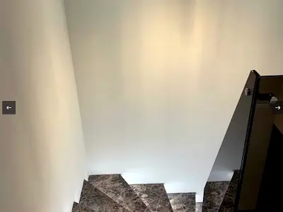 квартира по адресу Кахи Бендукидзе ул., 2