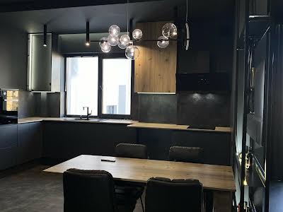 квартира за адресою замарстинівська, 43