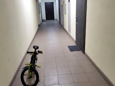 квартира по адресу Ушинского ул., 14а