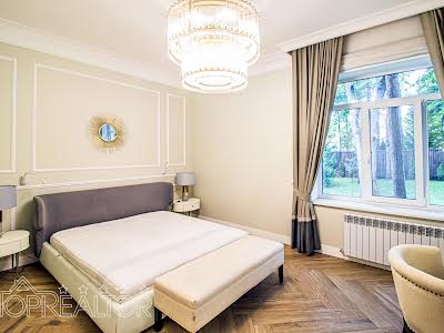 дом по адресу Центральная