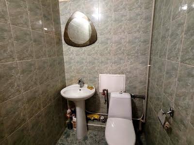 квартира по адресу 23 Августа ул., 70