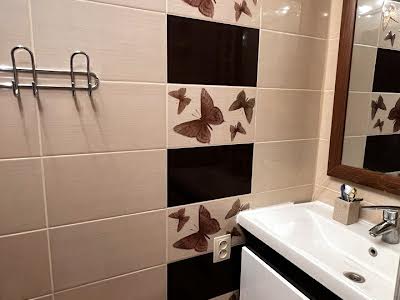 квартира по адресу Казацкая ул., 62