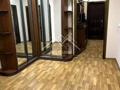 квартира по адресу Павла Глазового ул. (Балакіна), 22