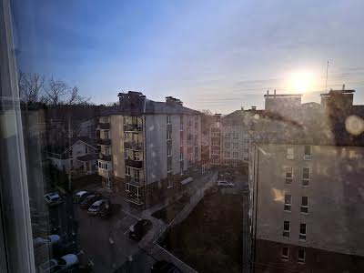 квартира за адресою Григорія Сковороди вул., 13/6