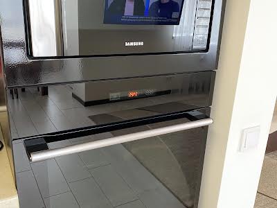 квартира по адресу Николаевская ул., 3
