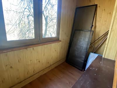 квартира за адресою Отрадна вул., 9