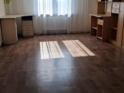 квартира за адресою Коноплянська вул., 22а