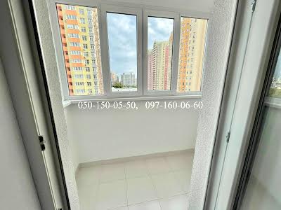 квартира за адресою Петра Калнишевського вул. (Михайла Майорова), 6