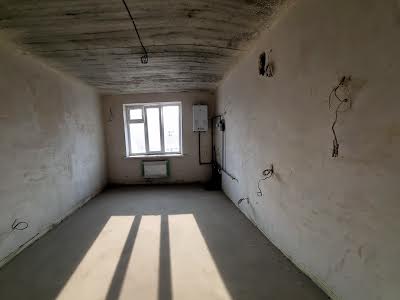 квартира по адресу Хмельницкий, Кармелюка ул., 3/4