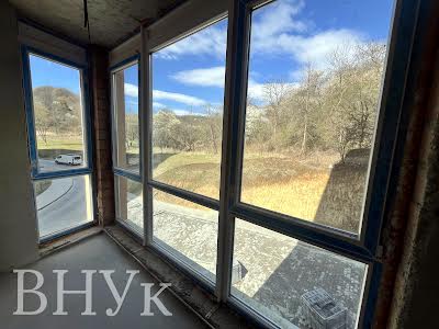 квартира за адресою Малоголосківська вул., 30А