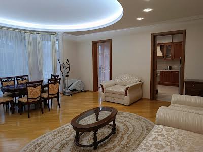 квартира по адресу Назаровская ул. (Ветрова), 11