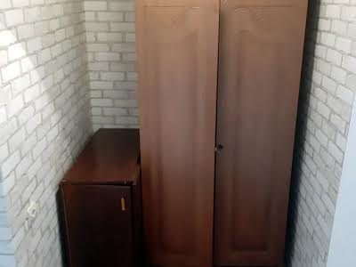 квартира по адресу Сентябрьская ул., 5