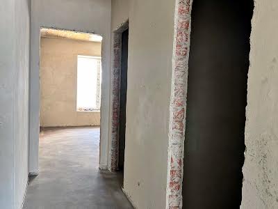 квартира по адресу Гетмана Мазепы ул., 175