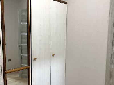 квартира по адресу Пригородная ул., 26
