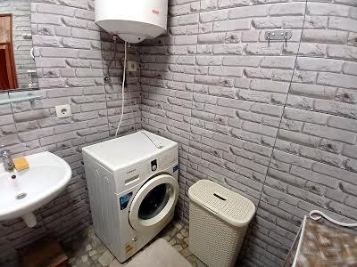 квартира за адресою Кургузова вул., 1-А к4