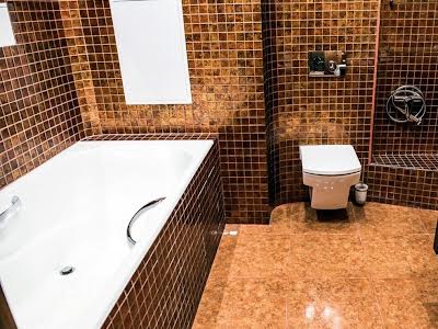 квартира за адресою Андрія Верхогляда вул. (Михайла Драгомирова), 12