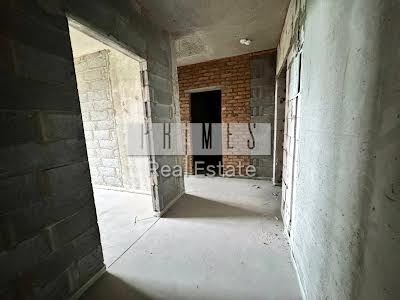 квартира за адресою Кадетський Гай вул., 10