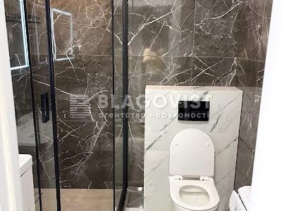 квартира за адресою Ісмаїла Гаспринського вул. (Сормовська), 3