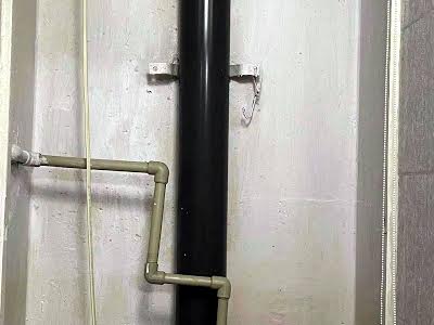 квартира по адресу Полтавский Шлях ул., 188В