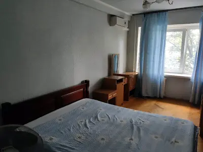 квартира по адресу Чоколовский бульв., 18
