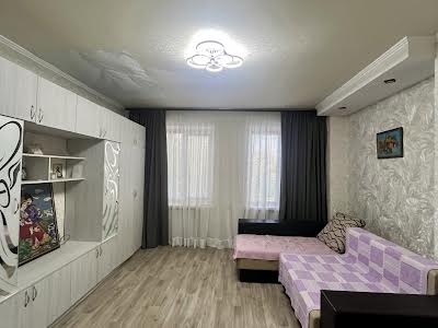 квартира за адресою Таджицька вул., 13