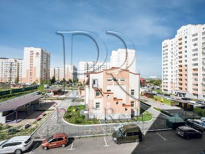 квартира за адресою Чубинського вул., 8В