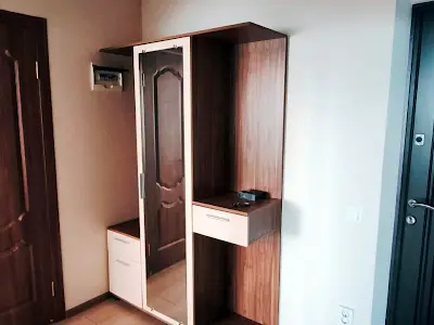 квартира по адресу Киевская ул., 245
