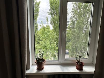 квартира по адресу Владимира Покотило ул. (Картвелішвілі), 5а