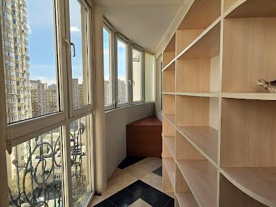 квартира по адресу Урловская ул., 11-А