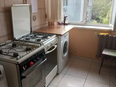 комната по адресу Инглези ул. (25-ой Чапаевской Дивизии), 12/3