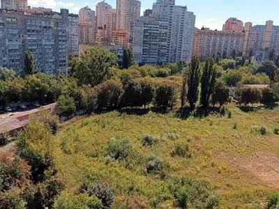 квартира за адресою Шолуденка вул., 30
