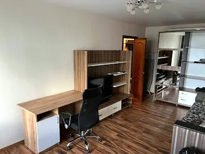 квартира по адресу Богдана Гаврилишина ул. (Ванди Василевської), 4