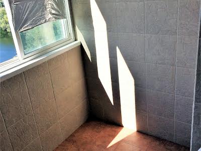 квартира за адресою Ревуцького вул., 5