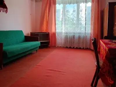 квартира за адресою Келецька вул., 84