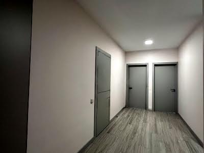 квартира за адресою Шолуденка вул., 30