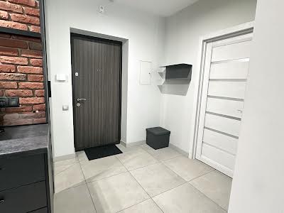 квартира по адресу Златоустовская ул., 34