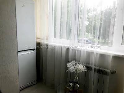 квартира за адресою Салтівське шосе, 73в