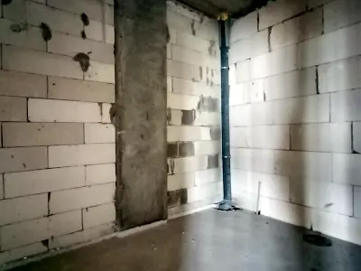 квартира за адресою Стрілецька вул. (Червоноармійська), 1а