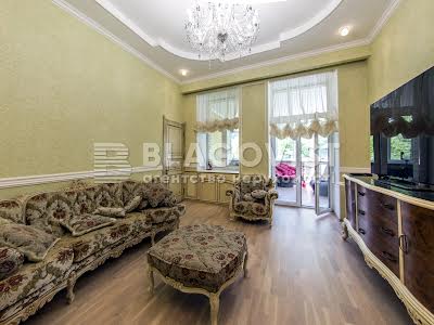 квартира за адресою Тараса Шевченка бульв., 48-Б